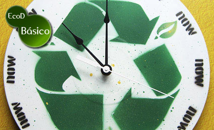 economia verde ganha cada vez mais espa� em n�el mundial
