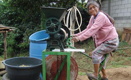 bicimaquina3.jpg