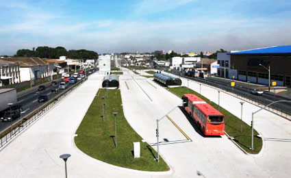 brt