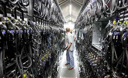 datacenters.jpg