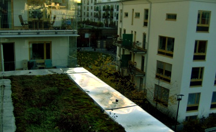telhadoverde.jpg