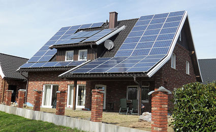 Corte em subsídios compromete liderança da Alemanha em energia solar
