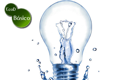 EcoD Básico: Eficiência Energética