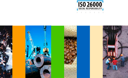 norma.jpg
