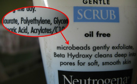 slide32.jpg
