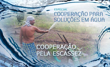 A possível convivência com o Semiárido
