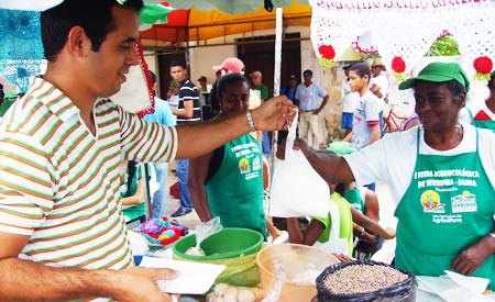 feira.jpg