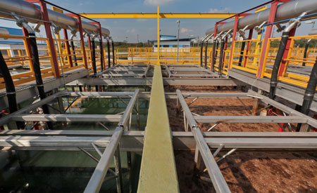 tanque-de-membranas-de-ultrafiltracao.jpg