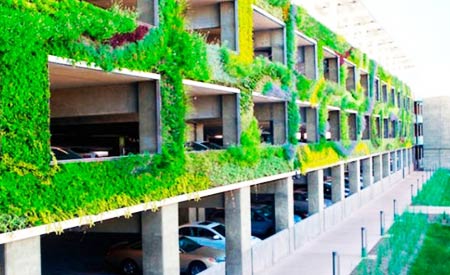 estacionamento-ecod.jpg