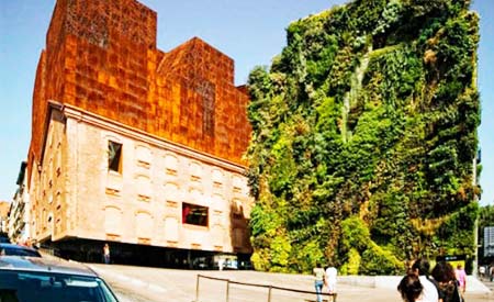 galeria-ecod.jpg