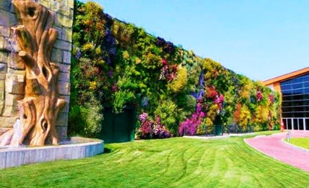 jardim-shopping-ecod.jpg
