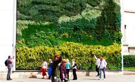 londres-ecod.jpg