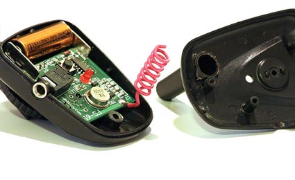 Saiba como descartar seu lixo eletrônico